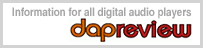 DAPreview.net