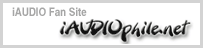 iAUDIOphile.net