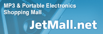 JetMall.net