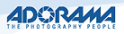 Adorama.com