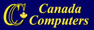 Canada Computers