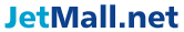 JetMall.net