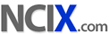 NCIX.com