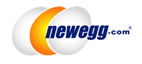 Newegg.com