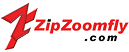 ZipZoomFly.com