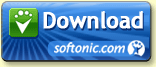 Download it from softonic.com