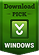 Download Pick
