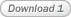 download_01.gif
