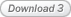 download_03.gif