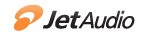    logo_jetaudio.gif