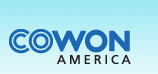 COWON America.com
