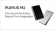 TÉLÉCHARGER JETAUDIO 8.0.11 PLUS VX GRATUIT JETAUDIO PLUS TÉLÉCHARGER VX GRATUIT 8.0.11