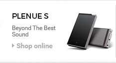 TÉLÉCHARGER JETAUDIO 8.0.11 PLUS VX JETAUDIO 8.0.11 PLUS VX TÉLÉCHARGER