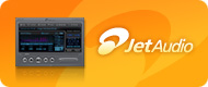 jetAudio