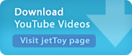 jetToy