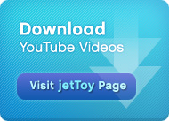 jetToy