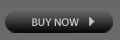Buy Now
