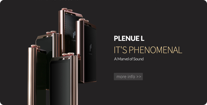 gratuitement jetaudio basic 8.0.7 gratuitement jetaudio basic 8.0.7