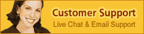 Customer Support