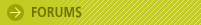 Forums
