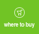 Where to buy