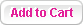 Add to Cart