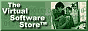 The Virtual Software Store