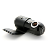 COWON AC1
