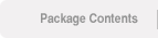 Package Contents
