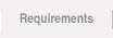 Requirements