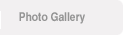 Photo Gallery