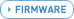 Firmware
