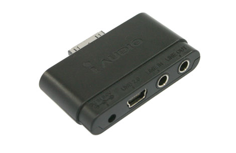 m3_photo_25.jpg