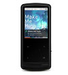 iAUDIO 9