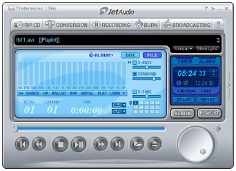 screenshot_jetaudio5_main.jpg