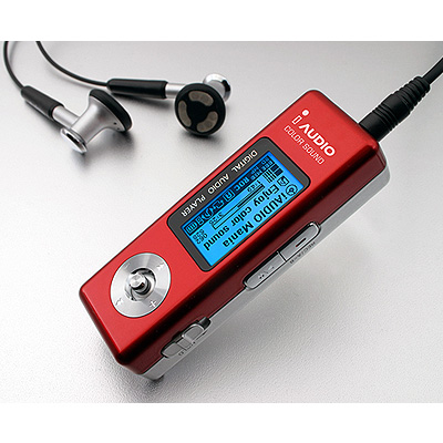 iaudiou2_17_big.jpg