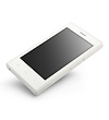 COWON Z2