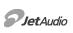 jetaudio