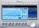 JetAudio 6.1.1 Plus Retail