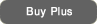 Buy Plus