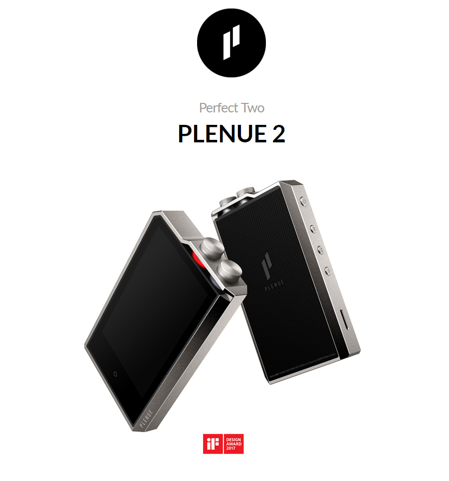 Plenue 2