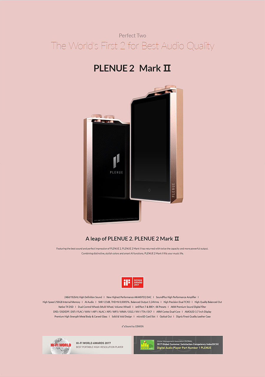 Plenue J